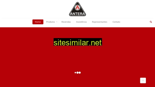 anteradobrasil.com.br alternative sites