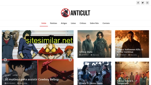 anticult.com.br alternative sites