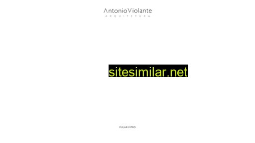 antonioviolante.com.br alternative sites