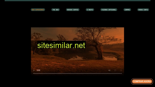 apfarm.com.br alternative sites