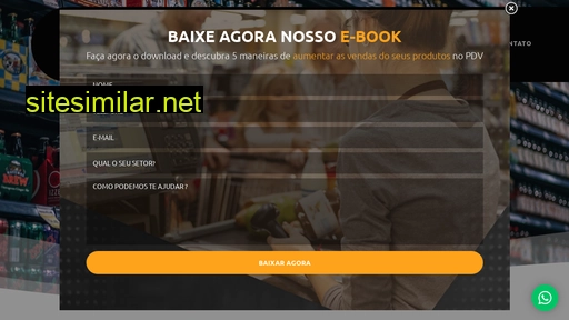 apicetrademarketing.com.br alternative sites