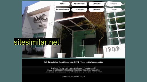 appel.com.br alternative sites