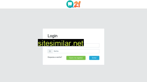 appq21.com.br alternative sites