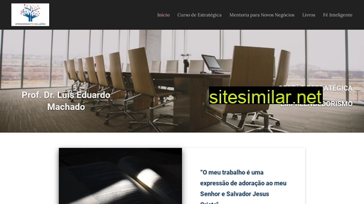 aprimoramento.com.br alternative sites