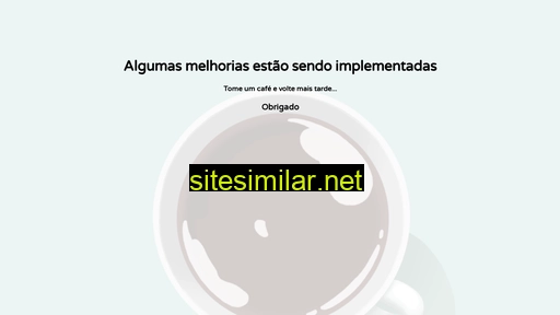 aprovadetudo.com.br alternative sites