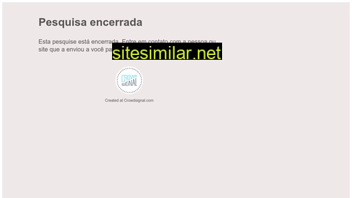 apscovidsus.pro.br alternative sites