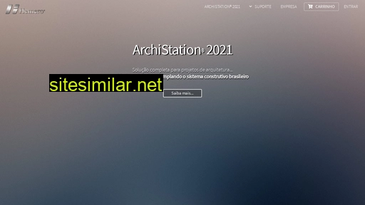 archistation.com.br alternative sites