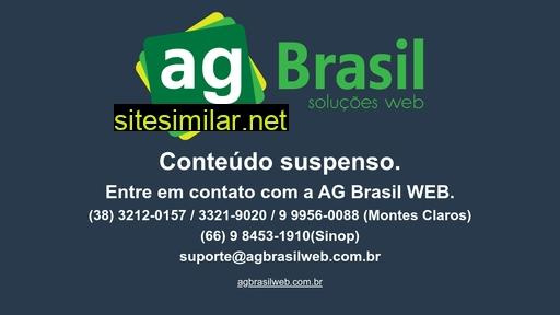 arcosdiesel.com.br alternative sites