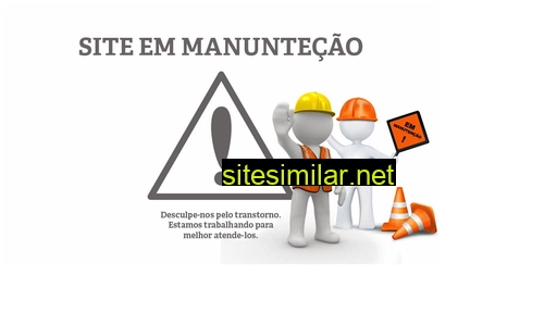 arcred.com.br alternative sites