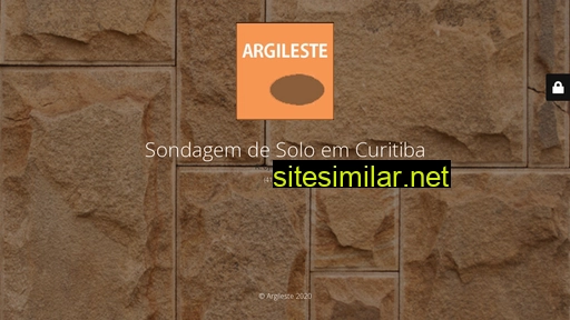argileste.com.br alternative sites