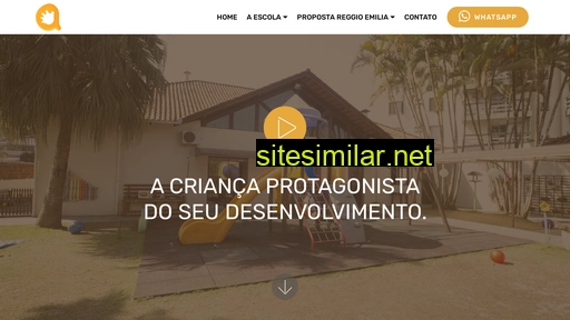 argillaeducacaoinfantil.com.br alternative sites