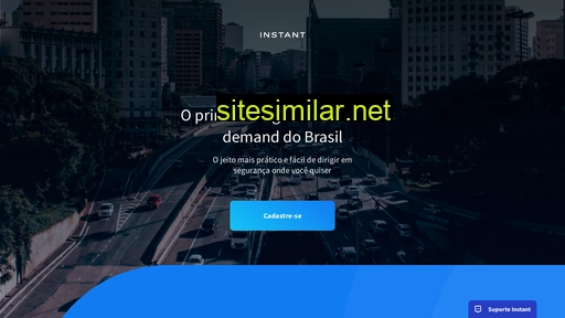 argo-instant.com.br alternative sites