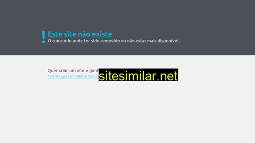 armelinacessorios.com.br alternative sites