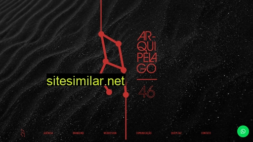 arquipelago46.com.br alternative sites