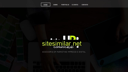 arteeup.com.br alternative sites