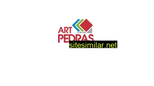 artpedras.com.br alternative sites