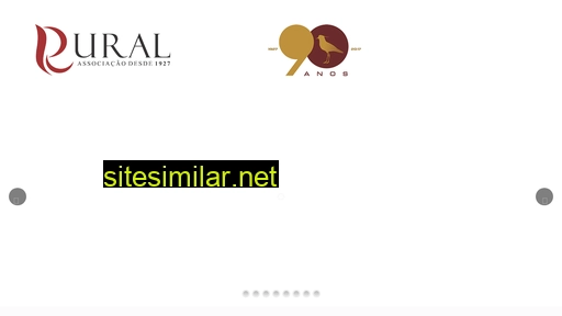 aruralsm.com.br alternative sites