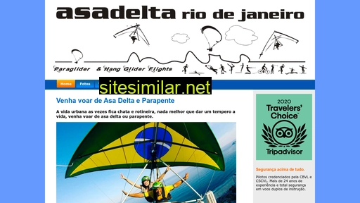 asadeltariodejaneiro.com.br alternative sites