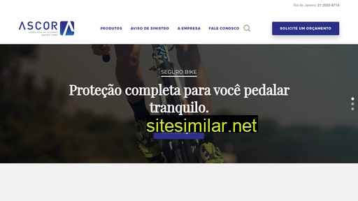 ascor-re.com.br alternative sites