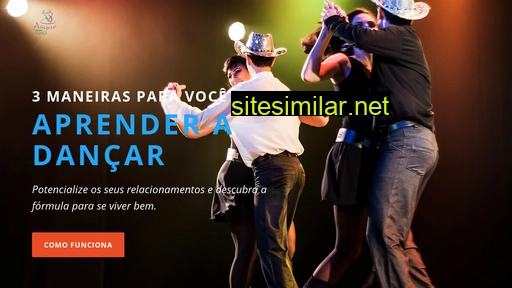 asgar.com.br alternative sites