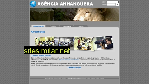 assinegazetadepiracicaba.com.br alternative sites