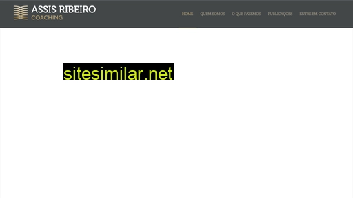 assisribeiro.com.br alternative sites
