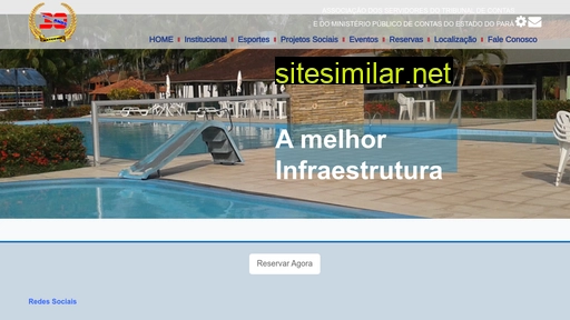 astcemp.com.br alternative sites