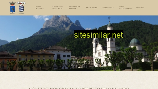 astolfi.com.br alternative sites