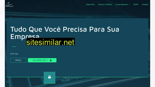 ataksolucoes.com.br alternative sites