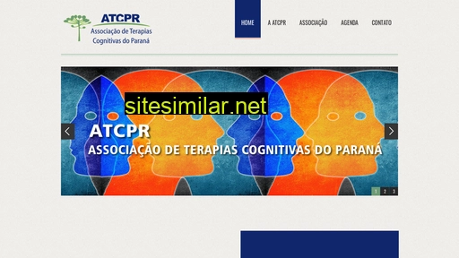 atcpr.com.br alternative sites