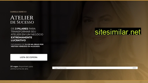 atelierdesucesso.com.br alternative sites