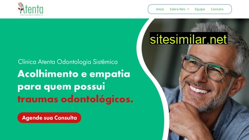 atenta.com.br alternative sites