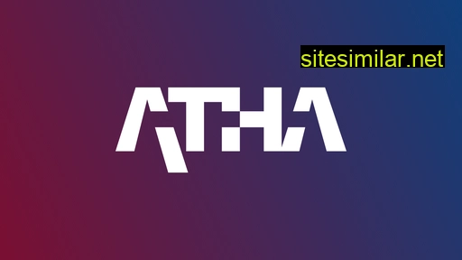 atha.com.br alternative sites