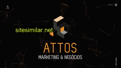 attosmktnegocios.com.br alternative sites