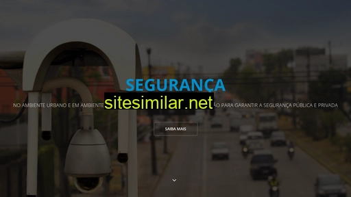 audioalerta.com.br alternative sites