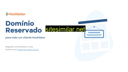 audiocontos.com.br alternative sites