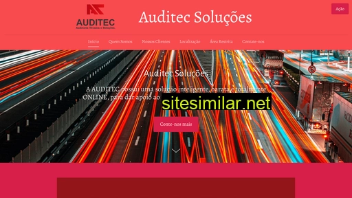 auditecsolucoes.com.br alternative sites