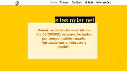 aufenhaus.com.br alternative sites