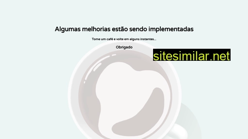 augustoclaro.com.br alternative sites