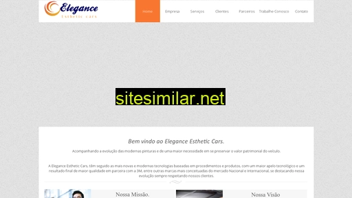 autoelegance.com.br alternative sites