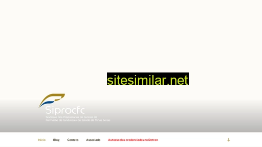 autoescoladobem.com.br alternative sites