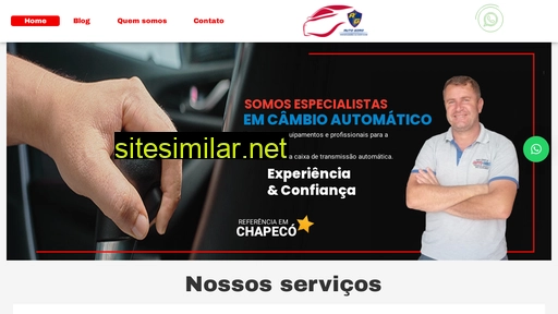 autogirotransmissoes.com.br alternative sites