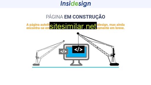 autolite.com.br alternative sites