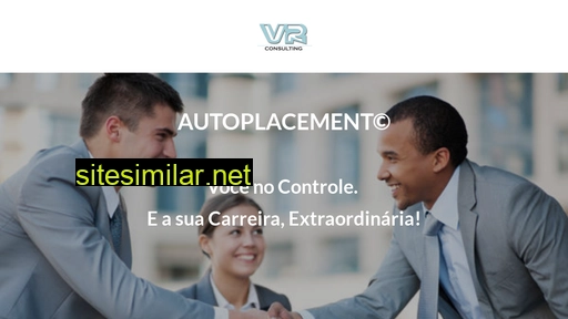 autoplacement.com.br alternative sites