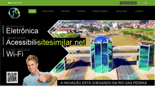 autoviacaoi9.com.br alternative sites