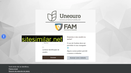 ava-uneouro.com.br alternative sites