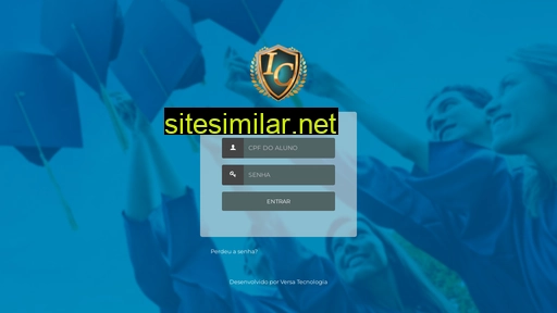 ava.institutocultus.com.br alternative sites