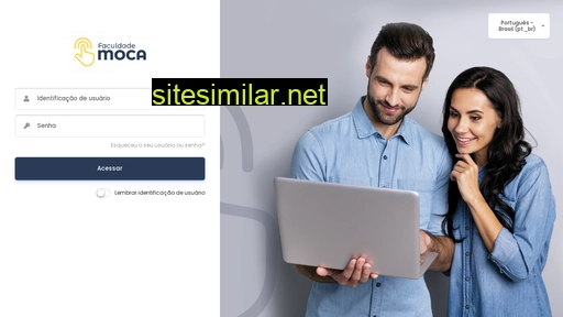 avamoca.com.br alternative sites