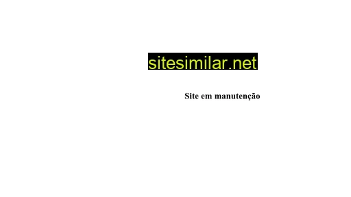 axialholding.com.br alternative sites