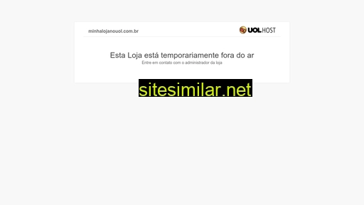 aymorecosmetico.com.br alternative sites